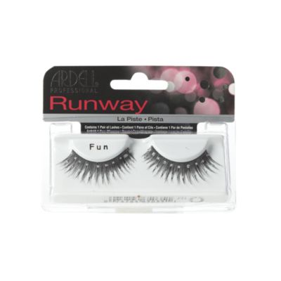 A product thumbnail of Ardell Wild Lash Eye Lashes