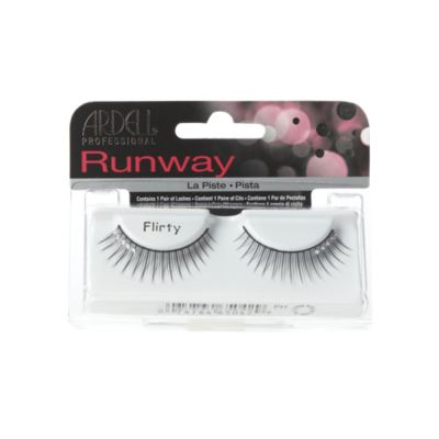 A product thumbnail of Ardell Wild Lash Eye Lashes