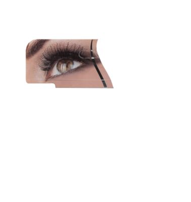 A product thumbnail of Ardell Fashion Eye Lashes