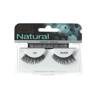 A product thumbnail of Ardell Fashion Eye Lashes