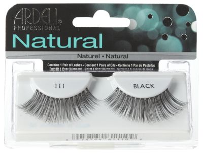 A product thumbnail of Ardell Fashion Eye Lashes