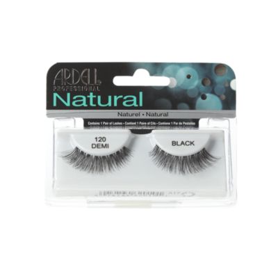 A product thumbnail of Ardell Fashion Eye Lashes