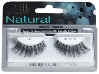 A product thumbnail of Ardell Fashion Eye Lashes
