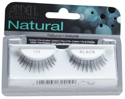 A product thumbnail of Ardell Fashion Eye Lashes
