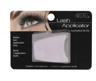 A product thumbnail of Ardell Lash Applicator