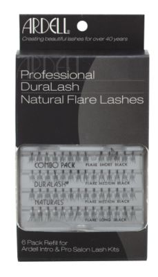 A product thumbnail of Ardell Lashes Professional 6 Pack