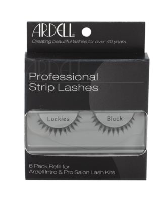 A product thumbnail of Ardell Lashes Professional 6 Pack