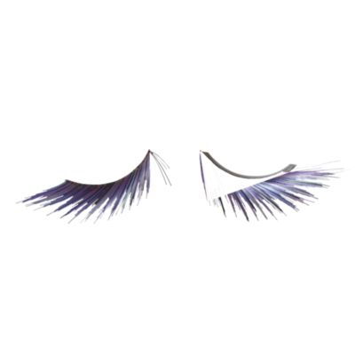 A product thumbnail of Ardell Wild Lash Eye Lashes