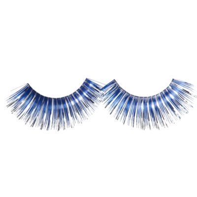 A product thumbnail of Ardell Wild Lash Eye Lashes