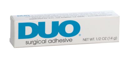 A product thumbnail of Ardell DUO Lash Adhesive