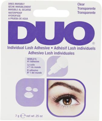 A product thumbnail of Ardell Duo Individual Lash Adhesive