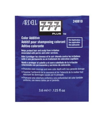 A product thumbnail of Ardell Perfector 777 Plus  .125 oz.