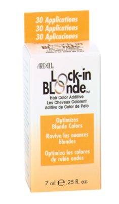 A product thumbnail of Ardell Lock-in Blonde .25 oz.