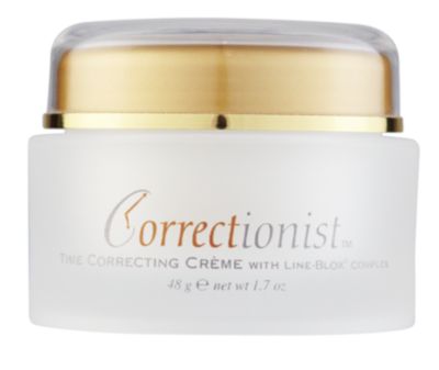 A product thumbnail of Correctionist Time-Correcting Creme