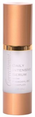 A product thumbnail of Correctionist Daily Intensive Serum