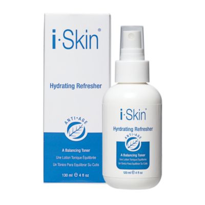 A product thumbnail of i-Skin Hydrating Refresher