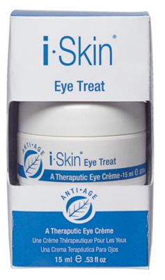 A product thumbnail of i-Skin Eye Treat