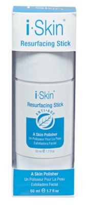 A product thumbnail of i-Skin Resurfacing Stick