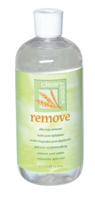 A product thumbnail of Remove After Wax Remover