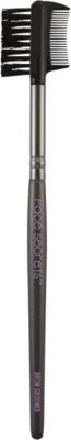 A product thumbnail of Face Secrets Brow Groomer Brush