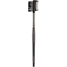 Face Secrets Brow Groomer Brush