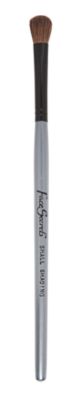 A product thumbnail of Face Secrets Pure Pony Shader Brush