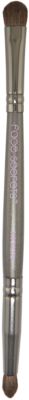 A product thumbnail of Face Secrets Duo Shadow Brush