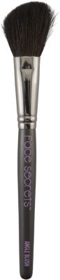 A product thumbnail of Face Secrets Angle Blusher Brush