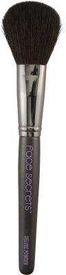 A product thumbnail of Face Secrets Deluxe Powder Brush