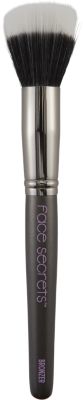 A product thumbnail of Face Secrets Bronzer Brush