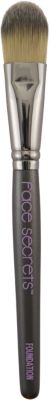A product thumbnail of Face Secrets Foundation Brush