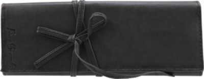 A product thumbnail of Face Secrets Brush Roll Pouch