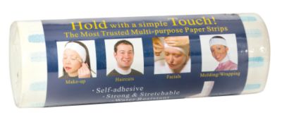 A product thumbnail of Multi-Purpose Self Adhesive Paper Strips