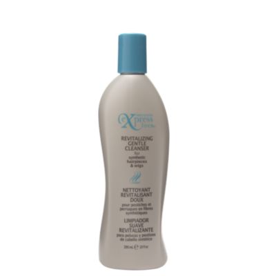 A product thumbnail of ExpressLocs Revitalizing Cleanser