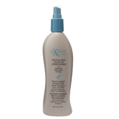 A product thumbnail of ExpressLocs Revitalizing Leave-in Conditioner