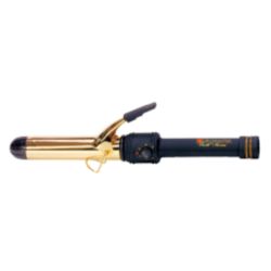 A product thumbnail of Gold Series Spring Curling Iron