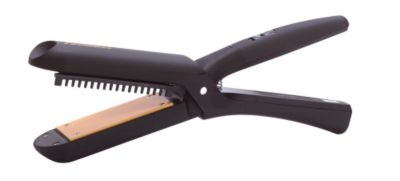 A product thumbnail of Ceramic Straightening Iron
