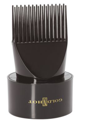 A product thumbnail of Styling Pik Attachment