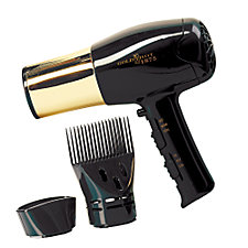 A product thumbnail of Gold 'N Hot 1875 Watt Hair Dryer