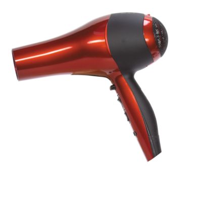 A product thumbnail of Belson Tourmaline Ionic Turbo Dryer