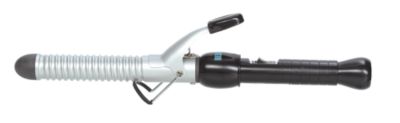 A product thumbnail of Ceramic Spiral Curling Iron