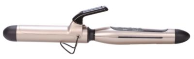 A product thumbnail of Mega Hot Smart Heat Nano Ceramics Curling Iron