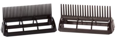 A product thumbnail of Attachments for Model 129 Dryer System