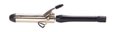 A product thumbnail of Spring-Grip Professional Curling Iron 1-1/4"