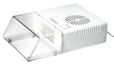 A product thumbnail of Profiles Spa Nail Dryer