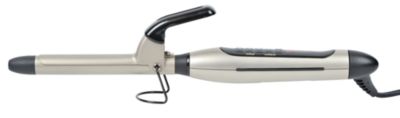 A product thumbnail of Smart Heat by Mega Hot Nano Ceramic Curling Iron