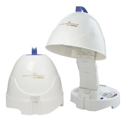 A product thumbnail of Gold N Hot Professional Bonnet Dryer