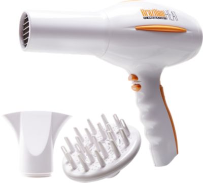 A product thumbnail of Brazilian Heat Dryer