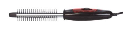 A product thumbnail of Ceramic Brush Iron 1/2 Inch
