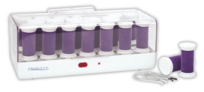 A product thumbnail of Profiles 20 Roller Hairsetter - DISCONTINUED